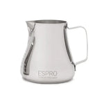 Espro Milk Pitcher 12oz 1