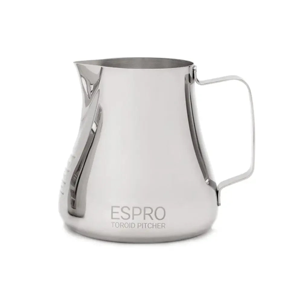 Espro Milk Pitcher 12oz 1