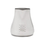 Espro Milk Pitcher 12oz 2 1ffa7ce2 6b1e 49fa 83cf 48e93a13a91a