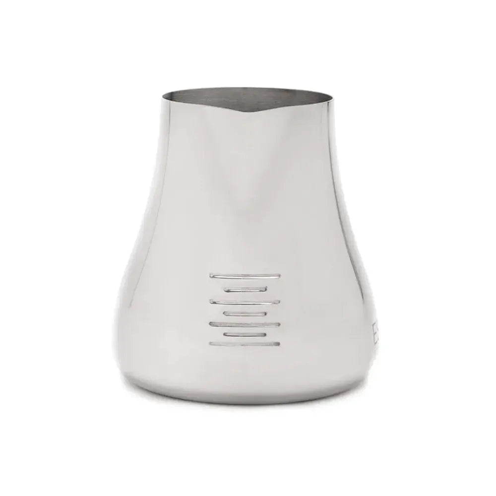 Espro Milk Pitcher 12oz 2 1ffa7ce2 6b1e 49fa 83cf 48e93a13a91a