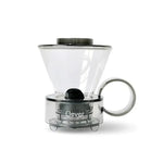 clever dripper 83a27fe7 0100 4703 bb99 f47f4827fd25
