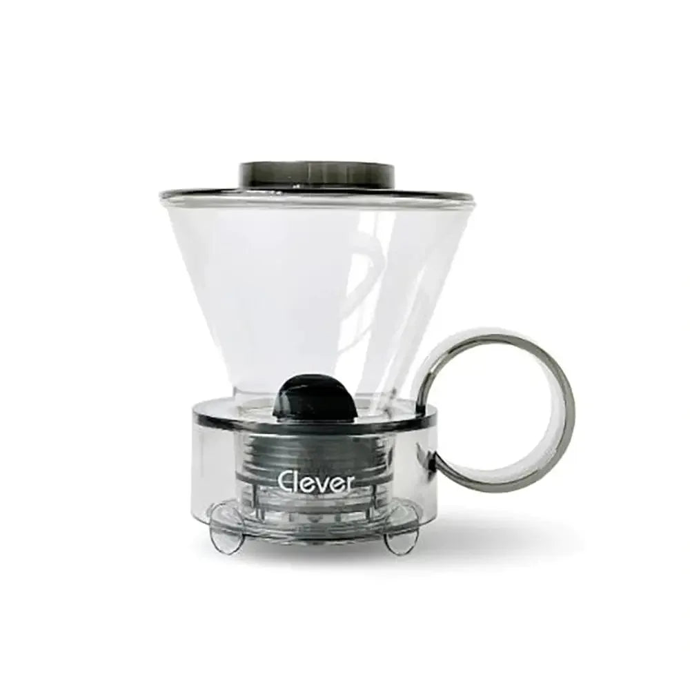 clever dripper 83a27fe7 0100 4703 bb99 f47f4827fd25