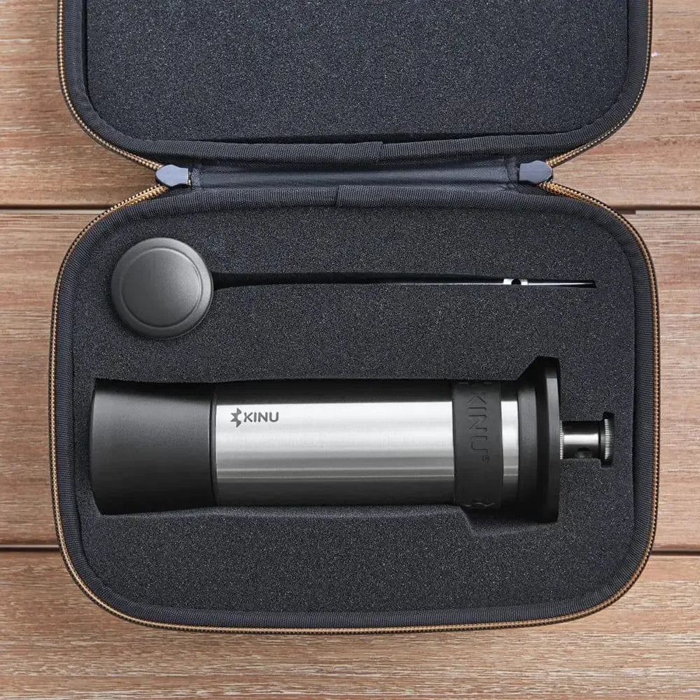 027 Kinu hardcase top 960x960 1