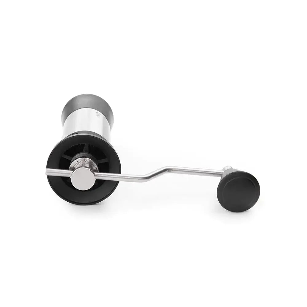 050 Kinu Phoenix min