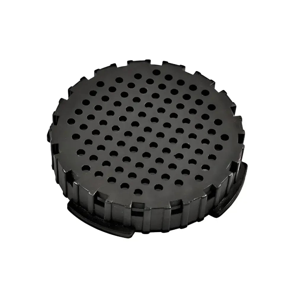 AEROPRESS FILTER CAP 10 7ad8dd03 a9c0 4b54 9468 498efc0e425f