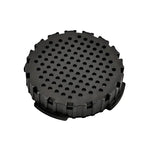 AEROPRESS FILTER CAP 10 7ad8dd03 a9c0 4b54 9468 498efc0e425f