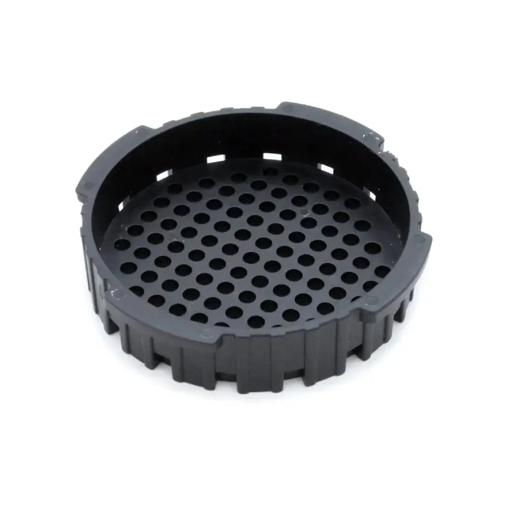 AEROPRESS FILTER CAP 11