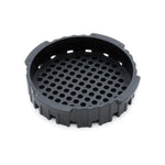 AEROPRESS FILTER CAP 11