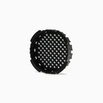 AEROPRESS FILTER CAP 1 cb88dc4e 4114 4933 b4ce 521513622ffa