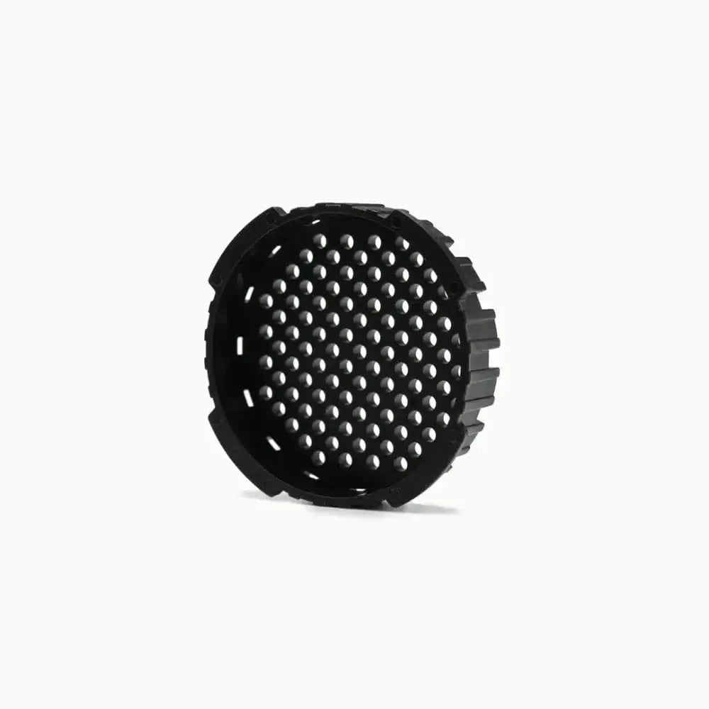 AEROPRESS FILTER CAP 1 cb88dc4e 4114 4933 b4ce 521513622ffa