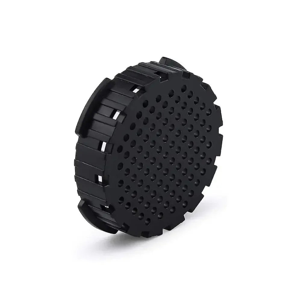 AEROPRESS FILTER CAP 2 483bd19d f47d 4f2a 8244 c52477cf43ea