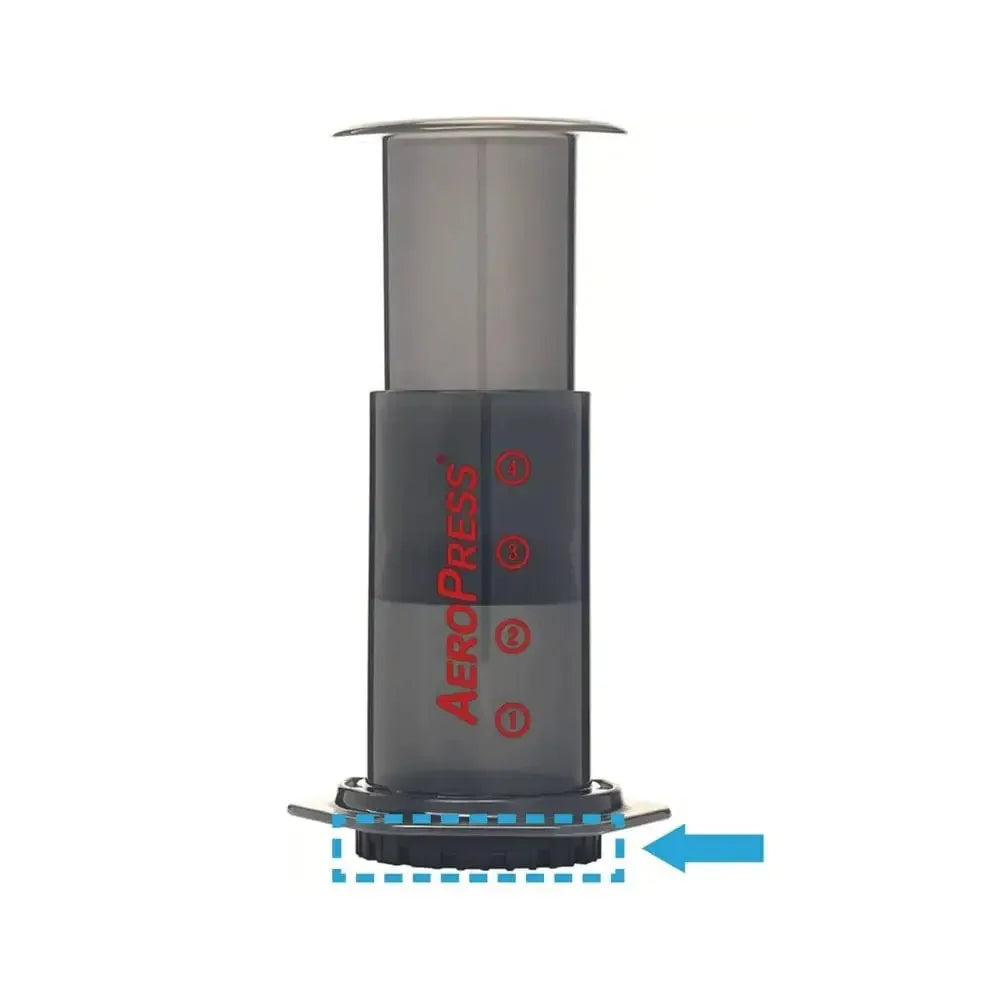 AEROPRESS FILTER CAP 4 89f998e8 2766 46ec b817 364283ae5c6b