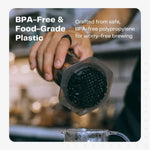 AEROPRESS FILTER CAP 5 a4fd0969 9d70 4061 8327 b700009230af