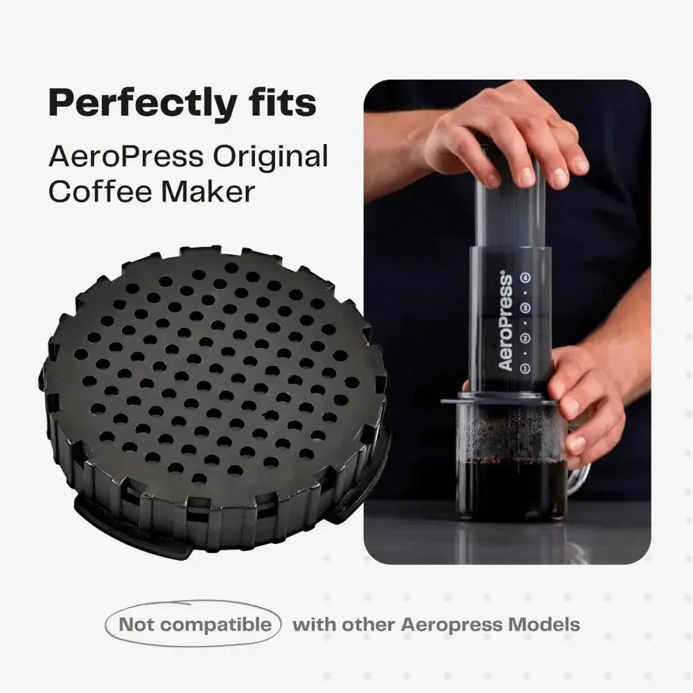 AEROPRESS FILTER CAP 7 8709bb9f 7bfb 46d8 9bc9 3f248d94b1d0