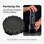AEROPRESS FILTER CAP 7 8709bb9f 7bfb 46d8 9bc9 3f248d94b1d0