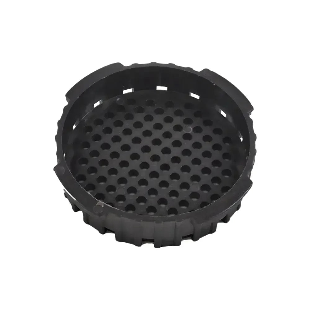 AEROPRESS FILTER CAP 9 3a8821e2 8b85 47c1 953a 20063fea3592