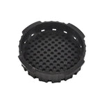 AEROPRESS FILTER CAP 9 3a8821e2 8b85 47c1 953a 20063fea3592