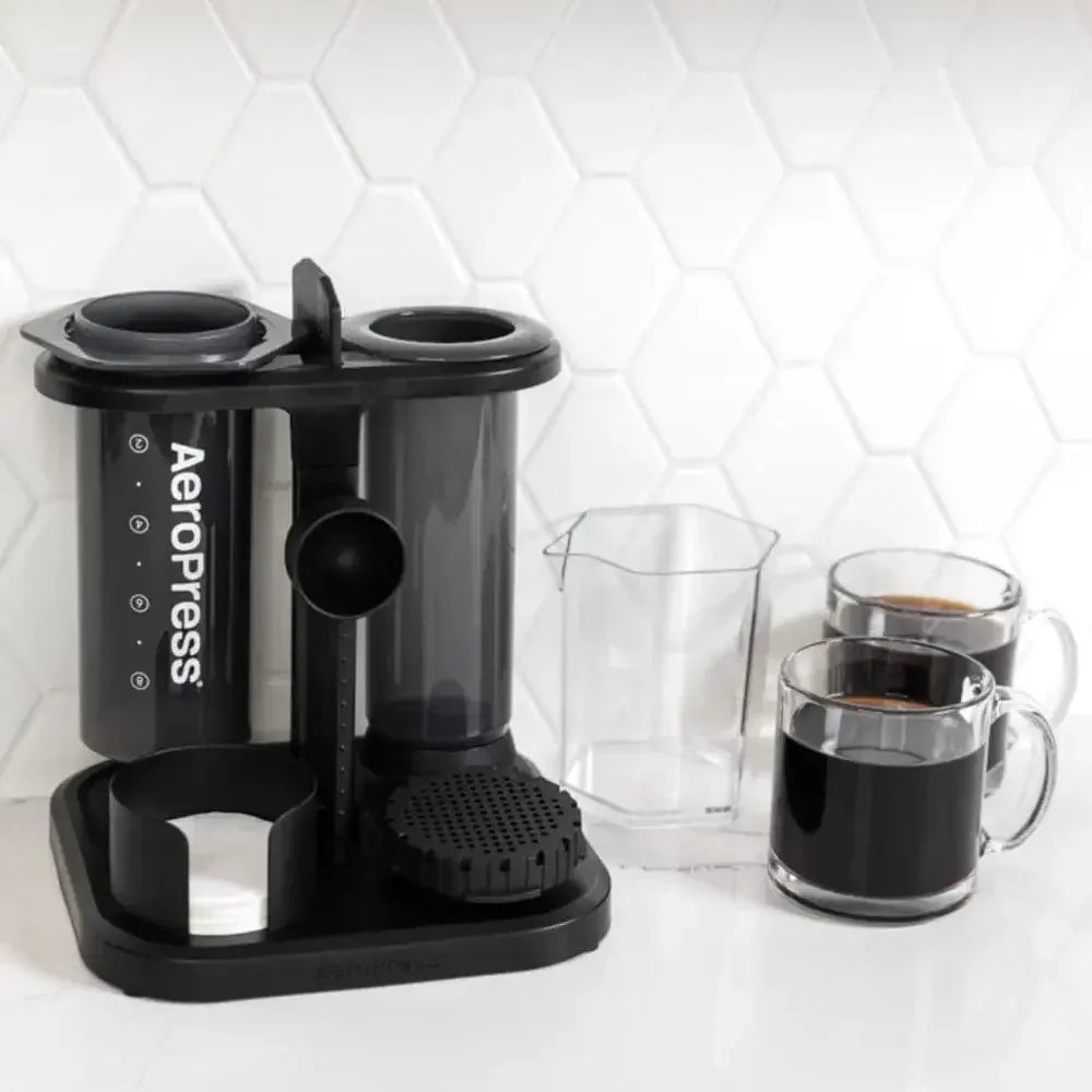 AeroPressOrganizerStand1 7169867d 9277 47c6 89e8 24f59507209d