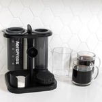 AeroPressOrganizerStand1 7169867d 9277 47c6 89e8 24f59507209d