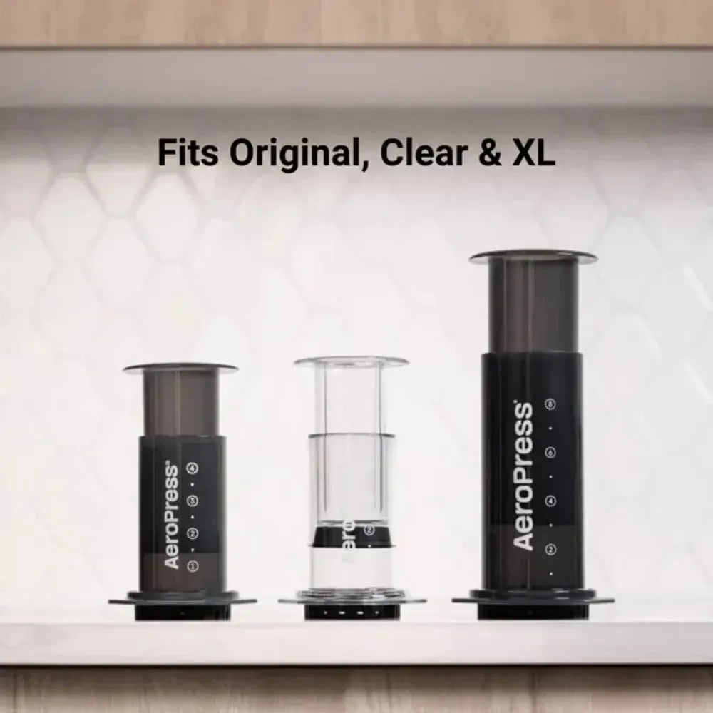 AeroPressOrganizerStand3 422fae5f 2669 4710 99e7 57c022795a34