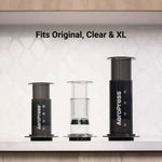 AeroPressOrganizerStand3 422fae5f 2669 4710 99e7 57c022795a34