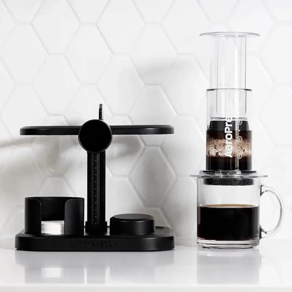 AeroPressOrganizerStand4 ff9af8d5 6529 4003 abdb 406adb0b7b52