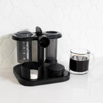 AeroPressOrganizerStand5 77569e9e c4ba 4a6d a034 14642e0ecae3