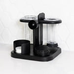 AeroPressOrganizerStand7 12eddcb3 58f8 409f 8ebd d8518fe74424