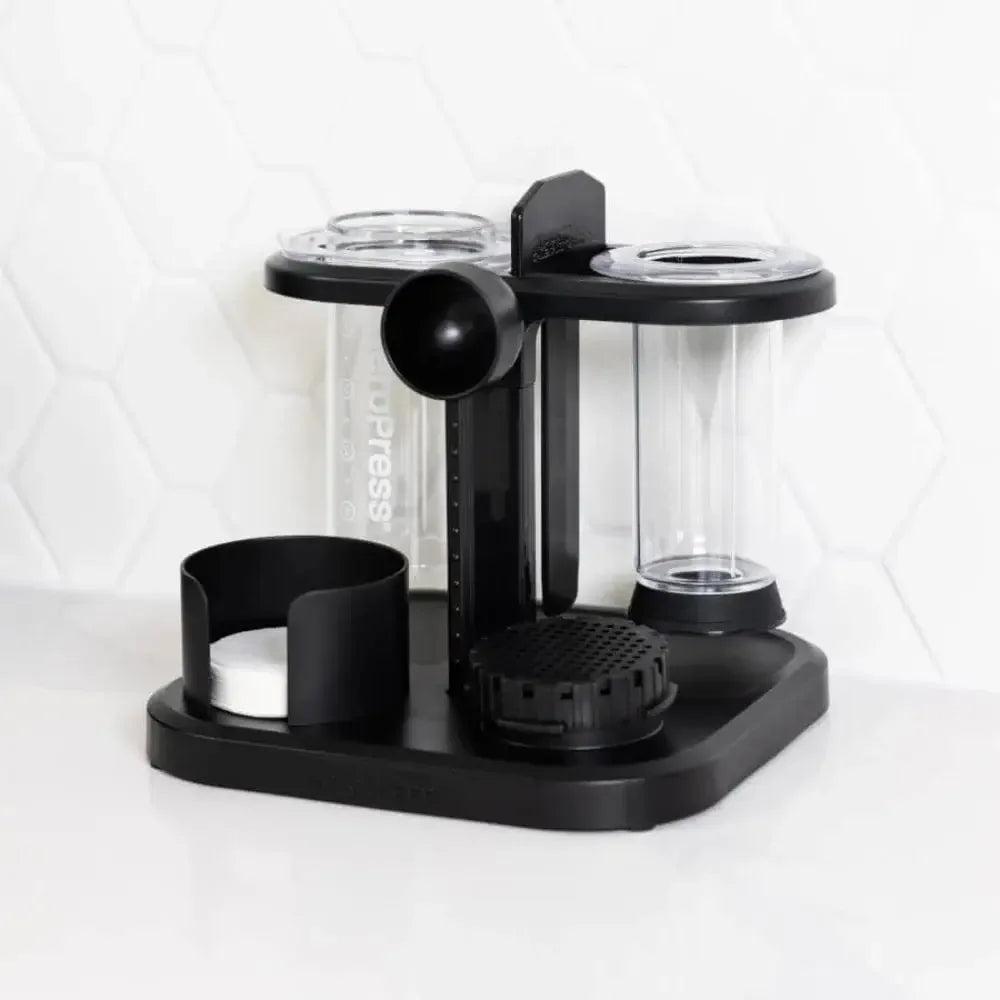 AeroPressOrganizerStand7 12eddcb3 58f8 409f 8ebd d8518fe74424