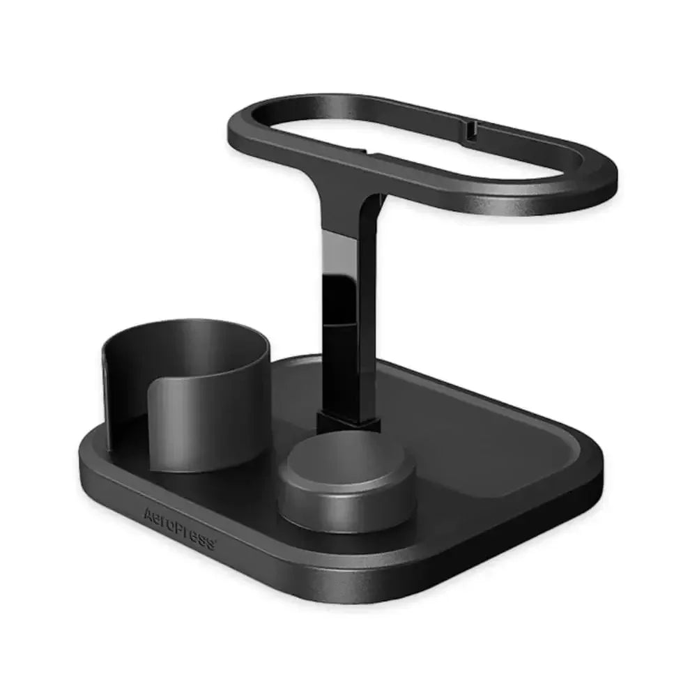 AeroPressOrganizerStand8 588f1d13 62dc 4297 9119 57354ca33951