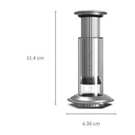 Aeropress Coffee Maker Premium 8 8e1fbdd2 a5e8 48e2 a161 937677265a2c