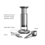 Aeropress Coffee Maker Premium 9 411e5d86 26ae 4cbb b9c4 ea8bd719a503