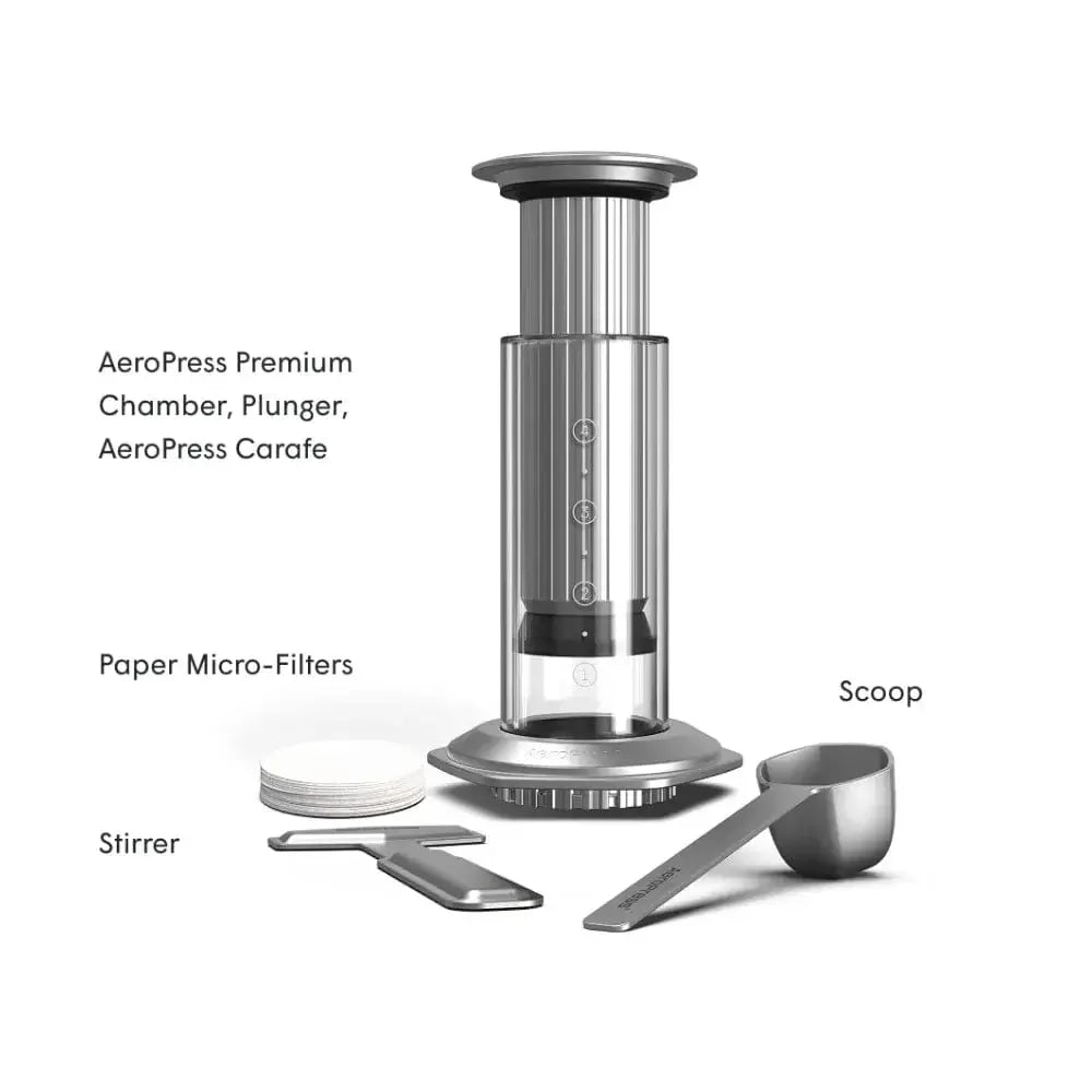Aeropress Coffee Maker Premium 9 411e5d86 26ae 4cbb b9c4 ea8bd719a503