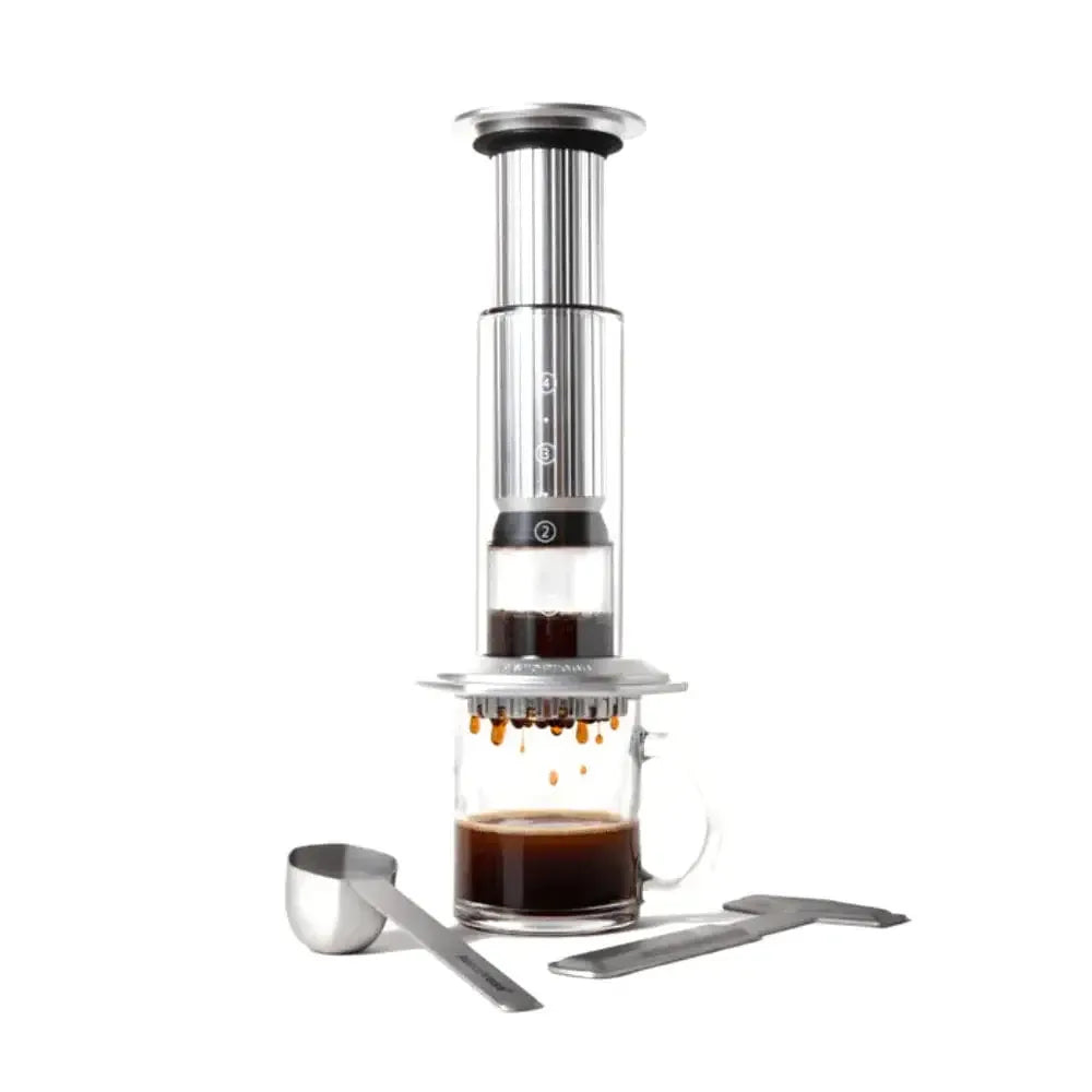 AeropressCoffeeMakerPremium1 253454cd 74ec 4aa4 8bab 9e1426310e34