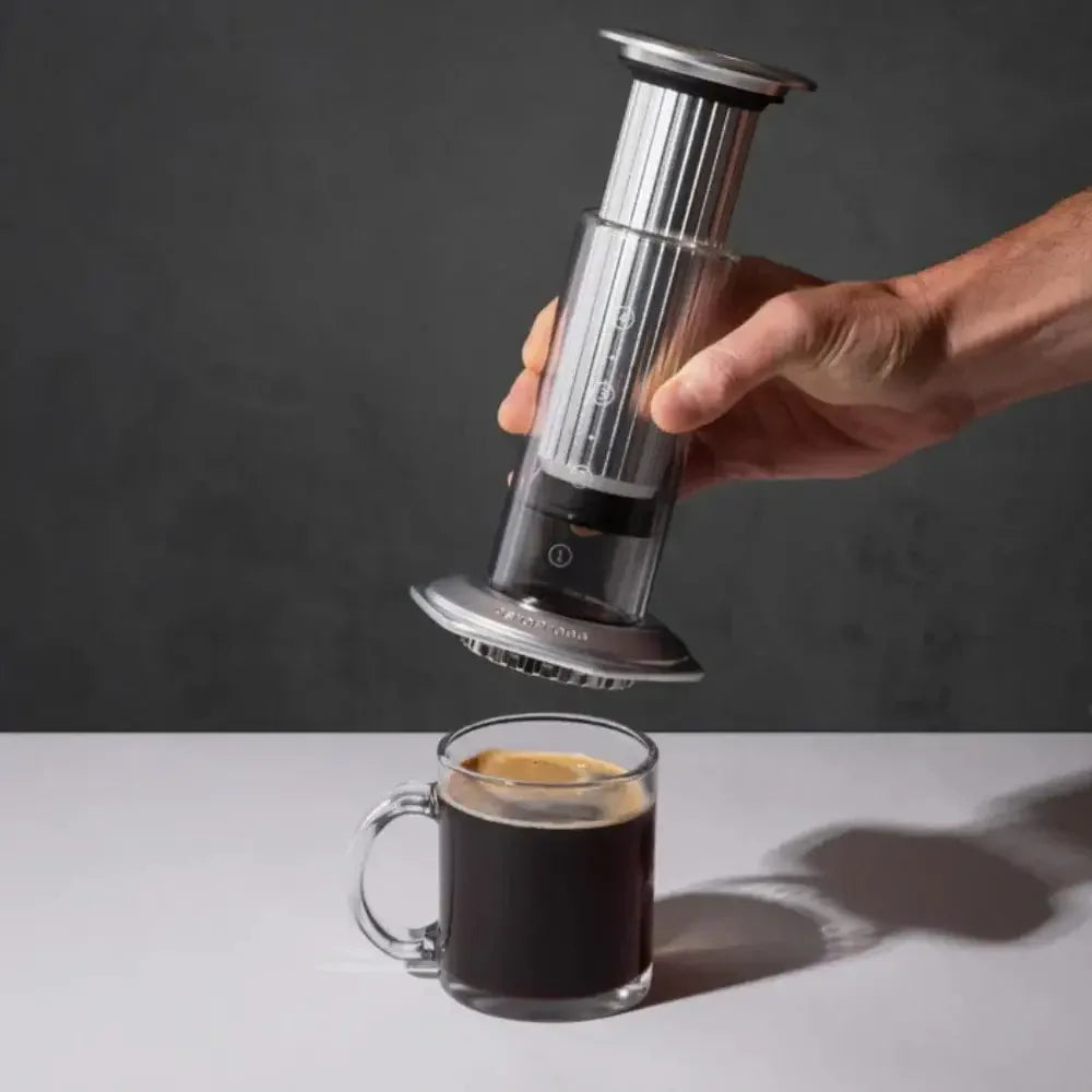 AeropressCoffeeMakerPremium3 7b873bfc 5113 493c 873a 0647b374010e