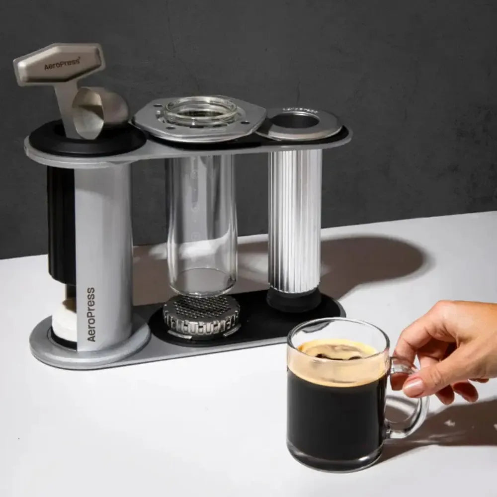 AeropressCoffeeMakerPremium4 02fedfee d694 4646 9b71 91233ee4dc74