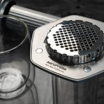 AeropressCoffeeMakerPremium5 d4fbd0d4 b8d3 4057 9d9e b8a9f9948d3c
