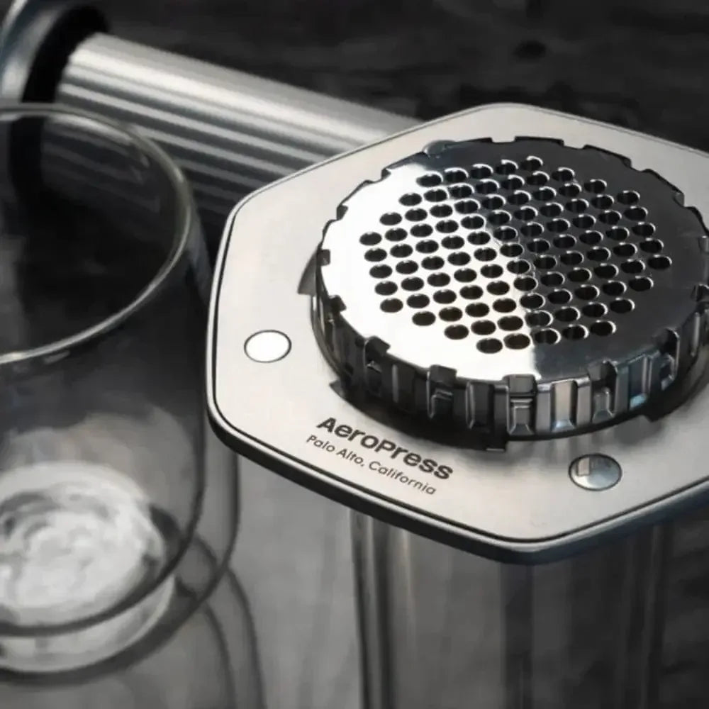 AeropressCoffeeMakerPremium5 d4fbd0d4 b8d3 4057 9d9e b8a9f9948d3c