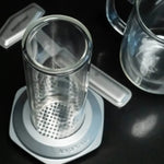 AeropressCoffeeMakerPremium7 1bdef22b 6185 4020 a5e5 abb8bfc37c09