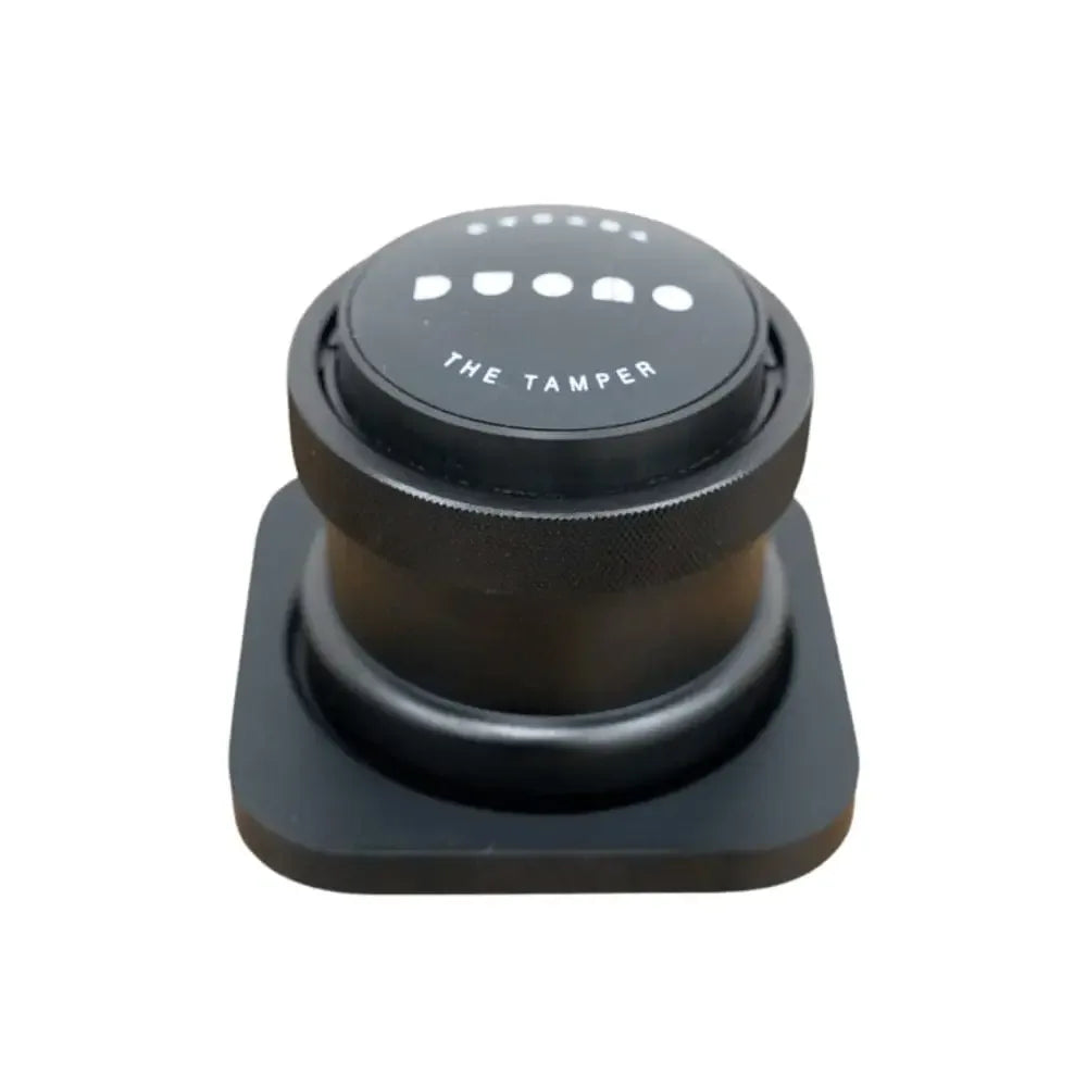 Dumo Tamper 1 598325dd fcc7 4d16 a167 638ef2fc9f0e
