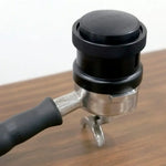 Dumo Tamper 2