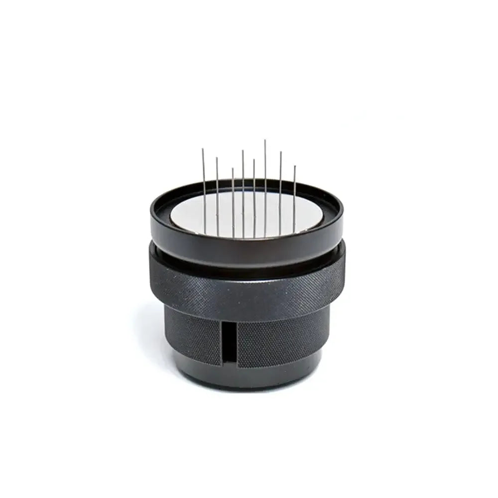 Dumo Tamper 3