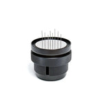 Dumo Tamper 3