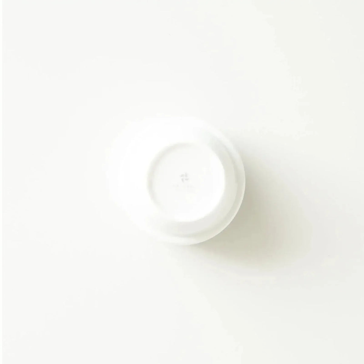 78021880 a 3 1024x1024 2x 2a039353 5644 484a 8587 530204db67d8