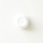 78021880 a 3 1024x1024 2x 2a039353 5644 484a 8587 530204db67d8