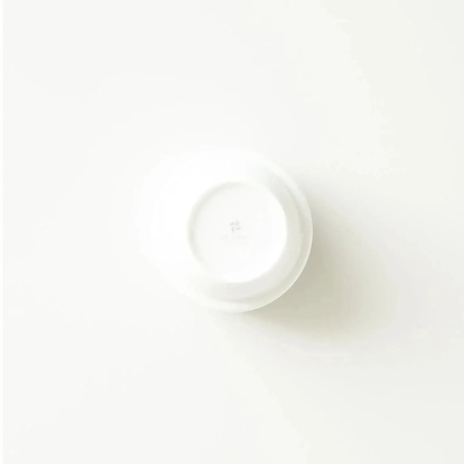 78021880 a 3 1024x1024 2x 2a039353 5644 484a 8587 530204db67d8