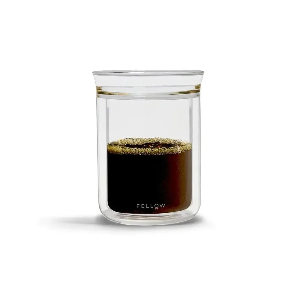 Stagg Tasting Glasses 02