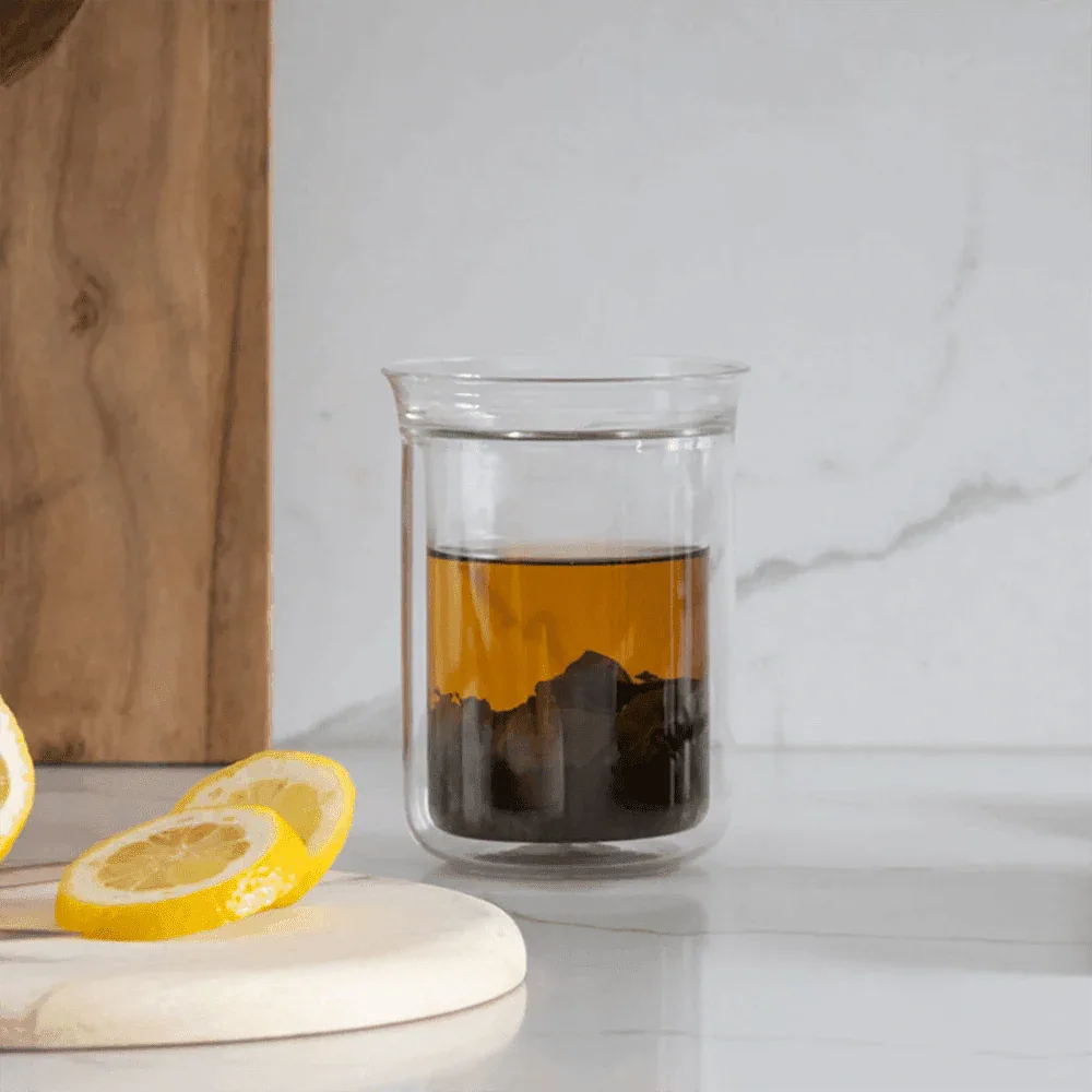 Stagg Tasting Glasses 03