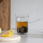 Stagg Tasting Glasses 03