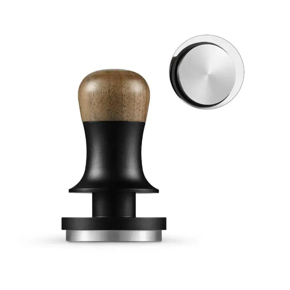 BOMBER TAMPER FLAT BASE 5 2de245d0 fef8 4516 801e 518b6891770b